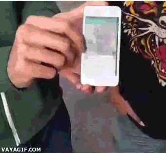 m&oacute;vil,sacar,imagen,magia,impresionante,truco,imprimir,captura de pantalla,screenshot