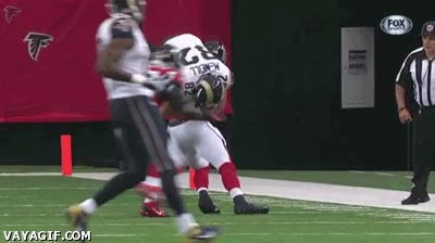 futbol americano,lucha libre,bombazo,placar,placaje,en el aire