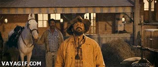 monedas,billete,lanzar,efectos especiales,disparar