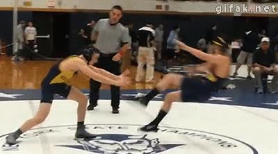 Obi Wan,Pelea,Fuerza,Caer,A Jedi le gusta esto,Lucha