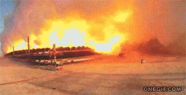 Celebrar,Cielo,Fuegos artificiales,Fiesta,Colores