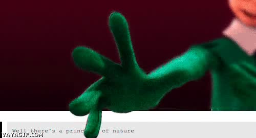 verde,mano,por encima del texto,3d,efecto,traje