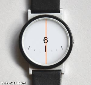 reloj,hora,tiempo,innovación,funcionamiento,curioso,muñeca