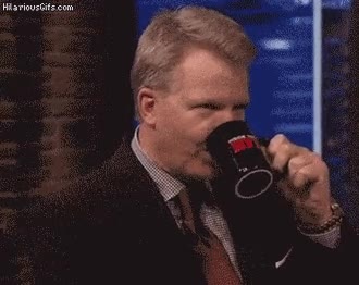 Tomar,Beber,Taza,Té,Fail,Tragar,Comete el hilo si eso,Bolsita