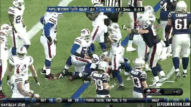 sobreactuado,futbol americano,a Neymar le gusta esto,fail,exagerado,empujar,piscinero