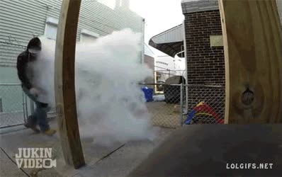 fail,cara,agua,temerario,bajo cero,temperatura,condensacion,lanzar,failaco