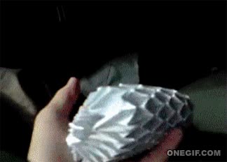 papel,brain explode,mother of god,alguien me puede decir como lo hace?,brujer&iacute;a,papiroflexia