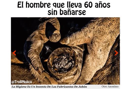 Hombre,Viejo,Sucio,Historia,Bañar,60 años,Lavarse