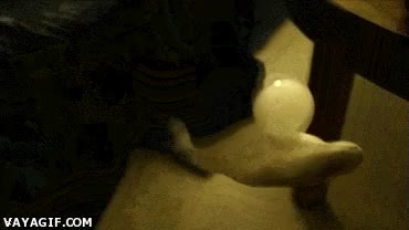 toques,burbuja,dominar,&iquest;brujer&iacute;a?,Humo,control