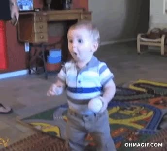 telefono,sorprendido,ni&ntilde;o,llamar,llamada,flipar