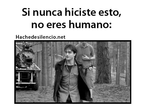 humano,manos,daniel radcliffe,harry potter,palmas