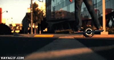 Tabla,Skate,Patinar,Una rueda,Deslizar,Equilibrio,Prototipo