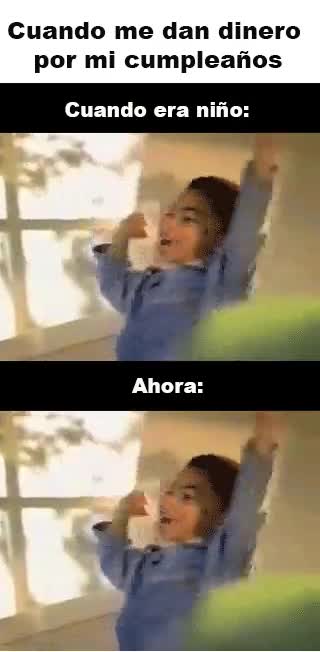 felicidad,ni&ntilde;o,dinero,pobreza,crisis,alegria,celebrar,cumplea&ntilde;os,regalar