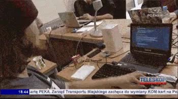 Audiencia,Ordenador,Tipear,Teclado,Subtitulados,Profesional