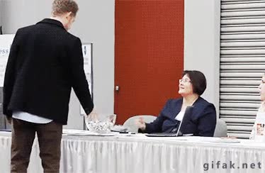 gratis,llevarse,trollear,troll,enga&ntilde;ar,cuenco,llevar,caramelos