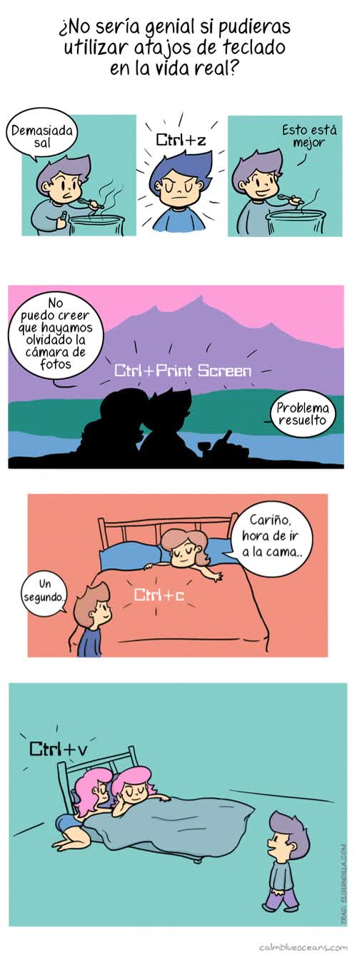 ctrl c,atajos,ordenador,ctrl z,cámara,cámara de fotos,vida real,cama,mujer,ctrl v