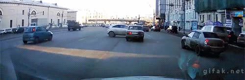 Enlace a La delgada línea que separa el fail del epic win