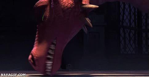 dragona,Shrek,comida,hambre,Asno,Comer,Hambre m&aacute;xima