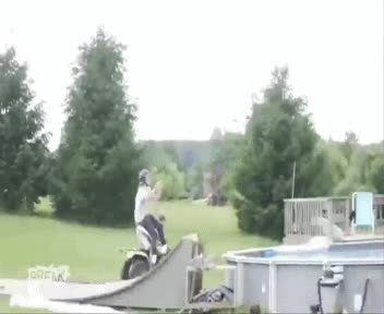 Patines,Patinar,Correr,Saltar,Techo,Casa,Tejado,Rampa