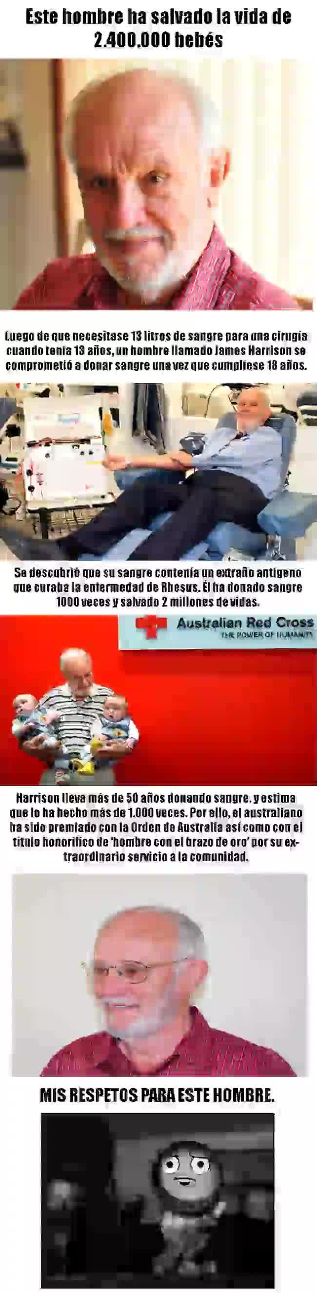 respeto,aplauso,donar,bebés,salvar,enfermedad,donar sangre