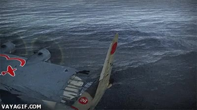 aviones,lógica,física,choque,guerra,romper,partir,ala,avion