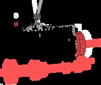 embrague,cambio,marchas,coche,palanca