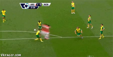transportar,futbolista,jugar,fútbol,pelota,marcar,gol