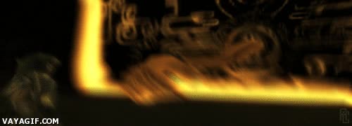 por favor no,Twilight Princess,The Legend of Zelda,Link,Dominio de las Sombras,No te me lleves,Mano,Atrapar,Vacaciones