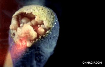 primer plano,camara lenta,prender,cerilla,encender,fuego