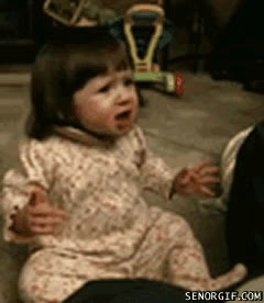 cuchara,jarabe,medicamento,troll,sabor,hija,madre,medicina,niña,beber,caida