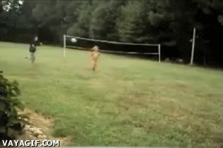 pelotazo,pelota,golpe,cabeza,headshot