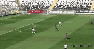 futbol,p'adentro,autogol,pase,cantada,portero,fail maximo