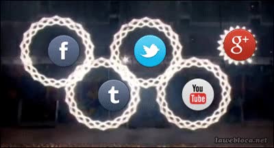 tuenti,twitter,facebook,youtube,fail,google +,juegos ol&iacute;mpicos