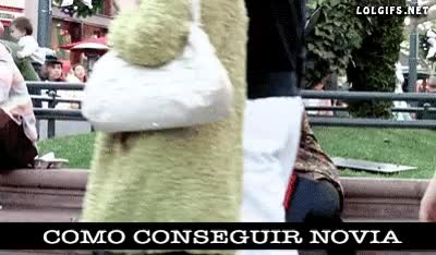 Chica,Esposas,Mano,Novia,Conseguir,Plaza