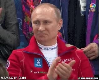rusos,Rusia,vida,no está decepcionado,putin,condescendencia,presidente