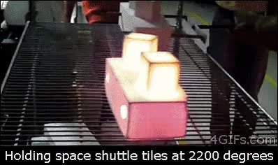 placas,escudo térmico,nave espacial,magia,placa termica