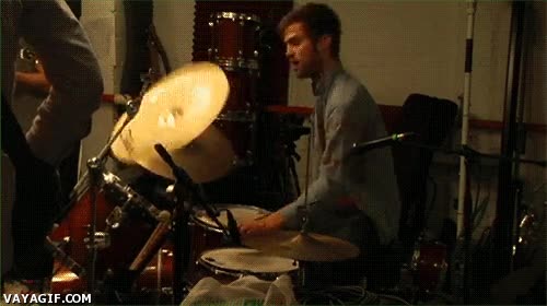 barato,chinos,plato,romper,bater&iacute;a,caer,rota