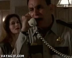 clavar,mazorca,navaja,asesinar,pu&ntilde;al,espalda