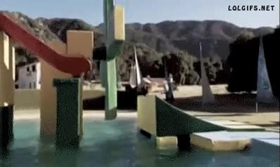 agua,dolor,espalda,prueba,gomaespuma,ostion