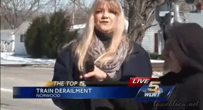 saludar,micr&oacute;fono,c&aacute;mara,quitar,actualidad,reportero