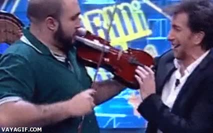 kiko rivera,tocar,violin,el hormiguero,paquirrín,pablo motos