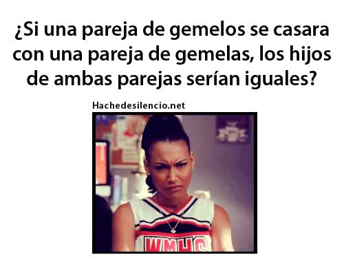 consanguinidad,hermanos,primos,familia,incesto,gemelos