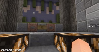 juegoception,juego dentro de un juego,programado,minecraft,tiempo libre,flappy bird