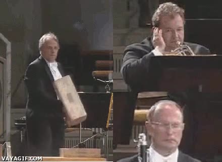 ruido,orquesta,tambor,tocar,mazo,martillo