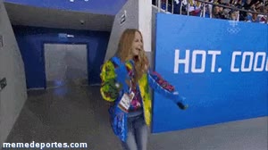 enfocar,troll,camara,baile,epico,bailecito,hot