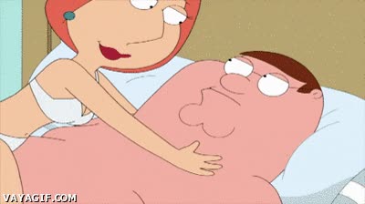 Family Guy,censurar,Dwayne Johnson,escena,padre de familia,censura,recrear