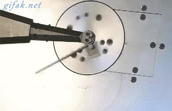 Alambre,Doblador,Doblar,Máquina,Fábrica,formas