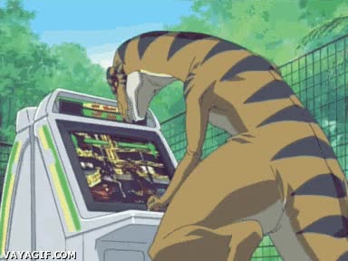 Pelea,Machine,Dinosaurio,V&iacute;deojuego,Jugar,Paralelo,Arcade