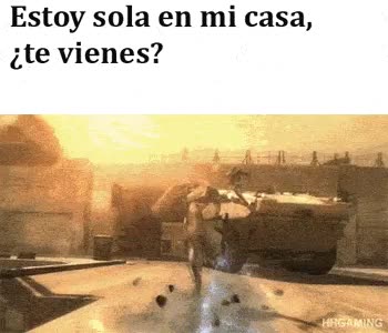 novia,sola,casa,correr,rápido,raiden,metal gear solid