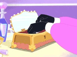 Pato Lucas,bugs bunny,la verdad,cuello,alzacuellos